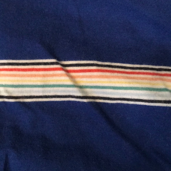 🥳 5 for $25🥳 American Eagle shirt - Picture 4 of 4